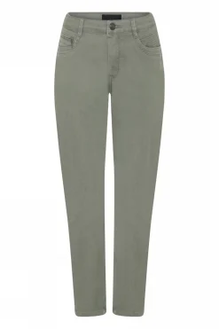 Suzanne 453Army 6009/440