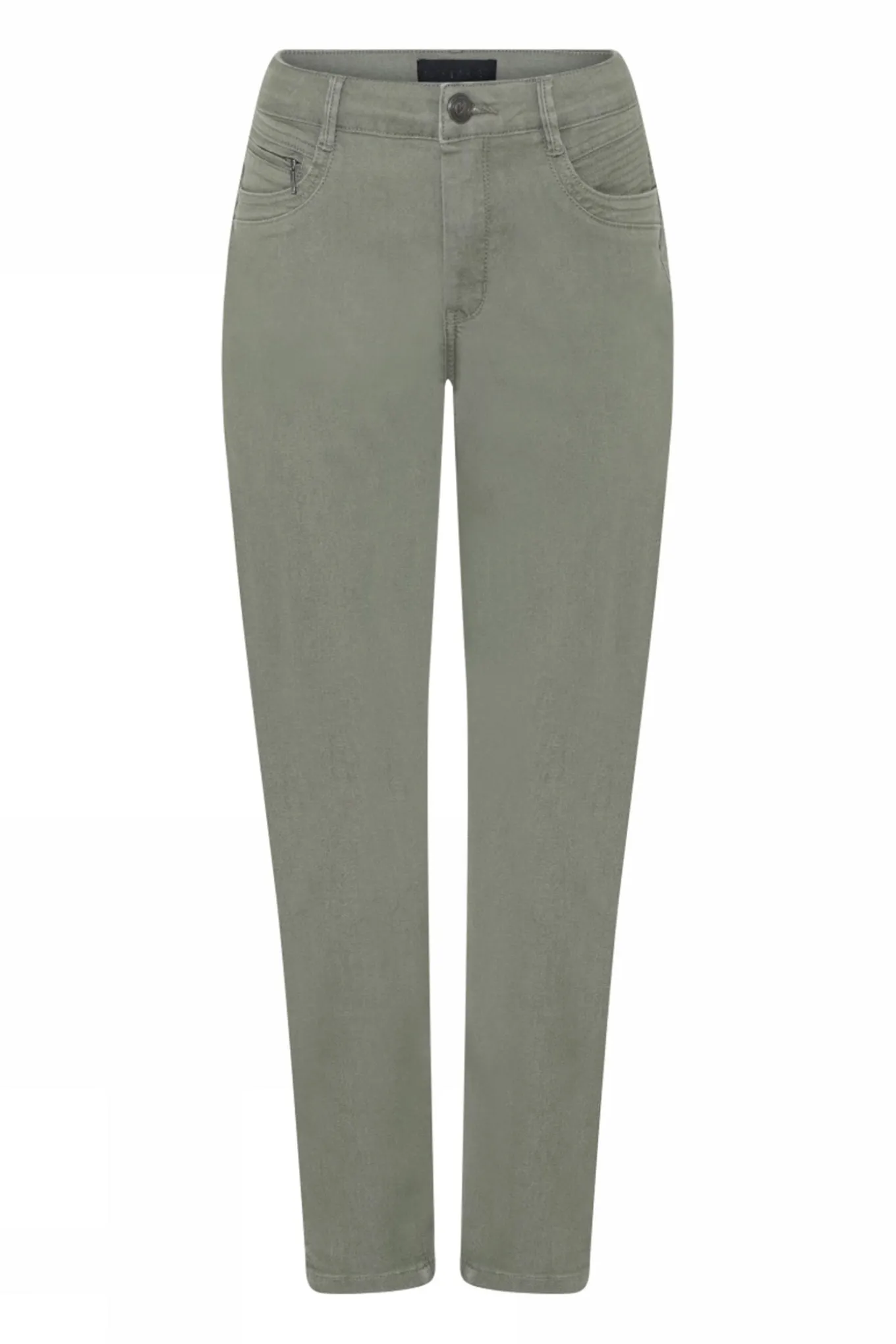 Suzanne 453Army 6009/440