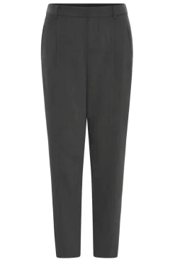 Suzanne 173Charcoal M 6160/422