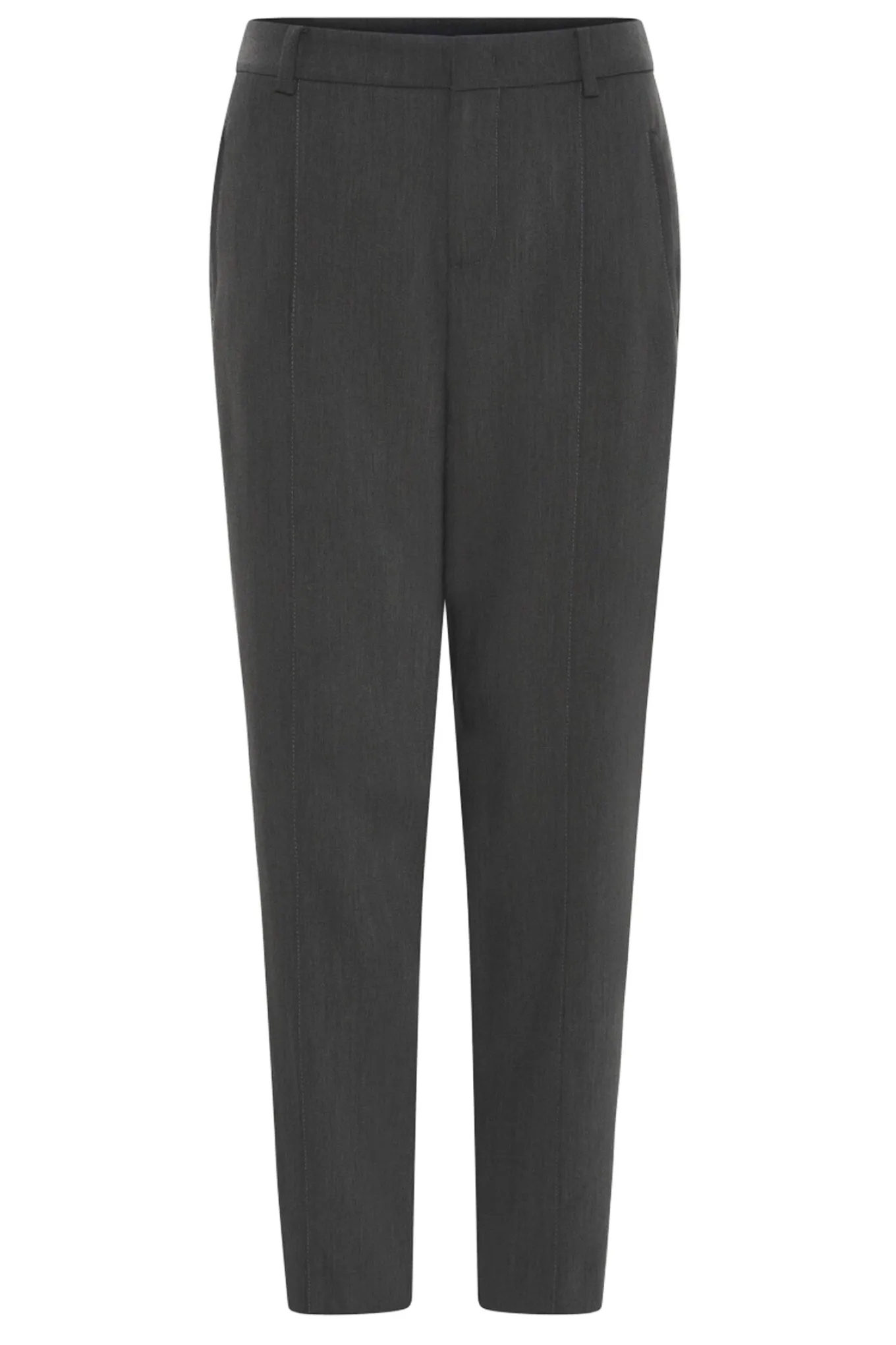 Suzanne 173Charcoal M 6160/422