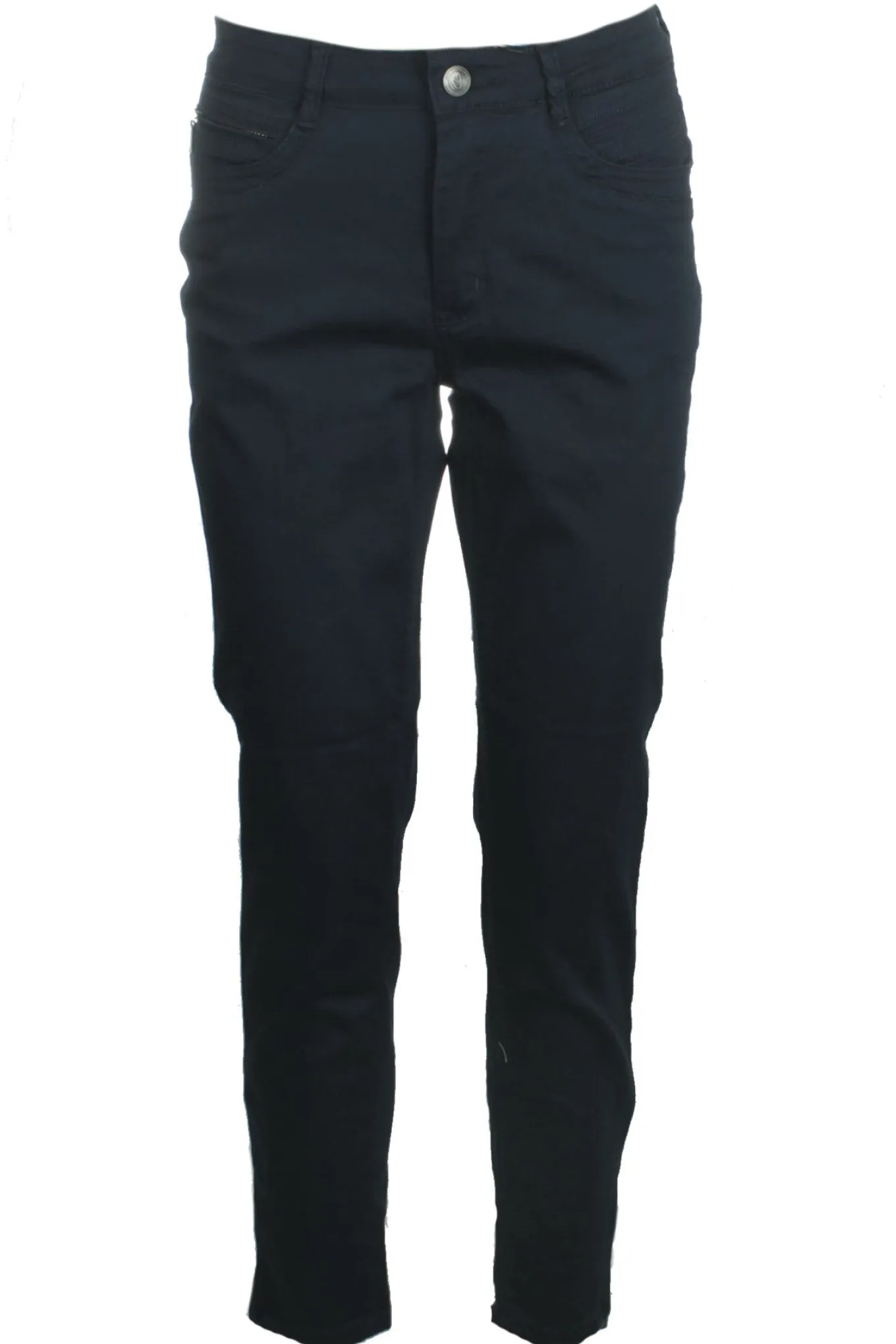 Suzanne Dark Navy 6009/440