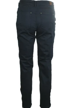 Suzanne Dark Navy 6009/440