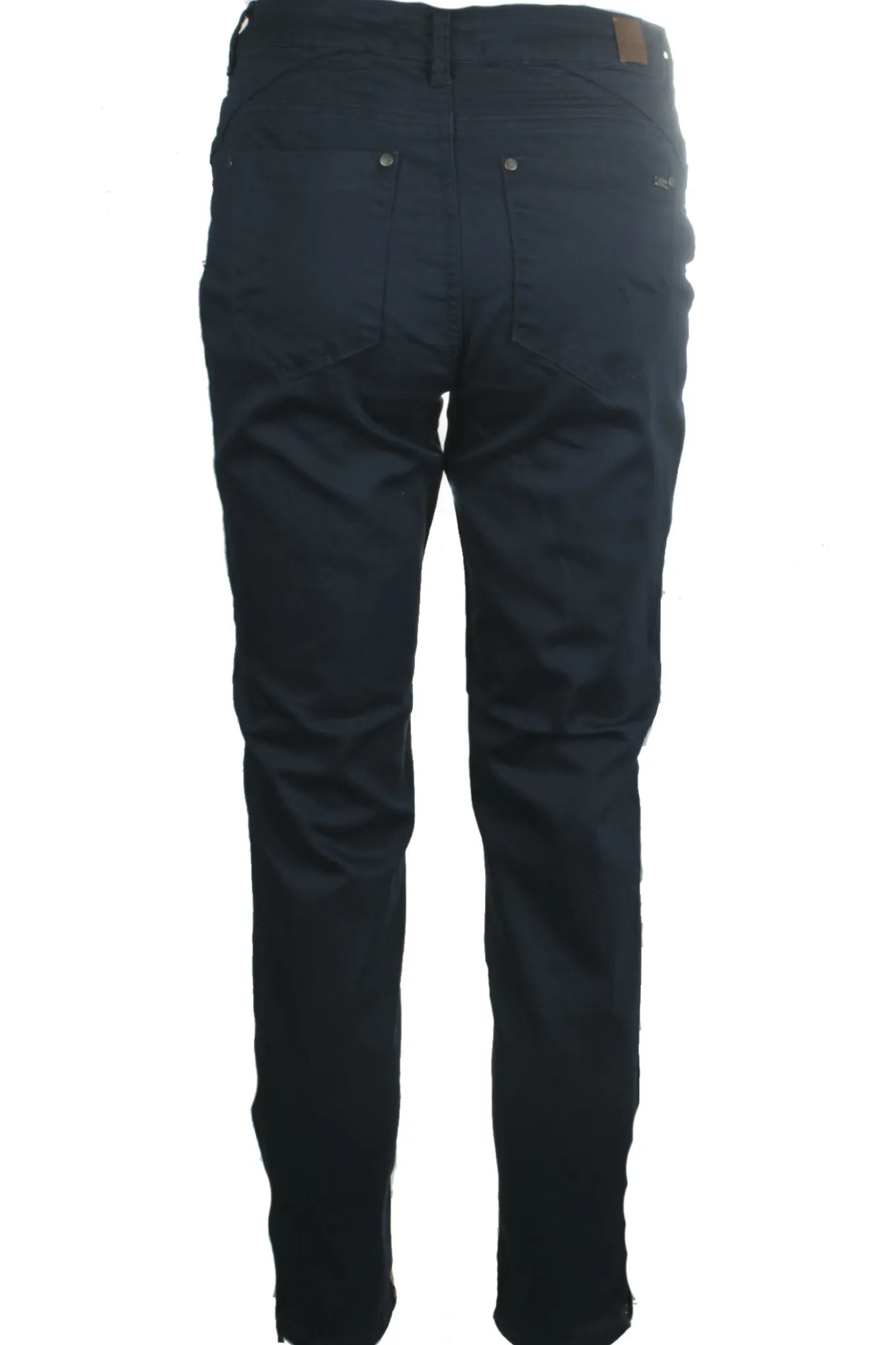 Suzanne Dark Navy 6009/440