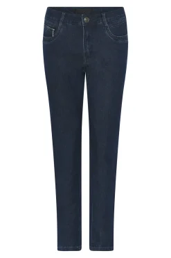 Suzanne 6569D Blue use 6009/450