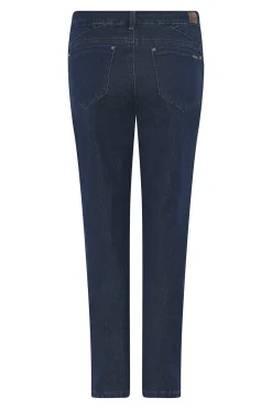 Suzanne 6569D Blue use 6009/450