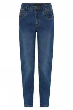 Suzanne 6679Denim Blue 6009/450