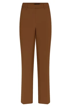 Suzanne 574Dk. Camel 6578/422