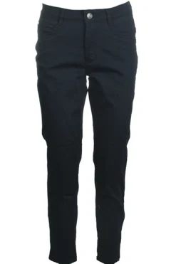 Suzanne 659Dk Navy 6009/440