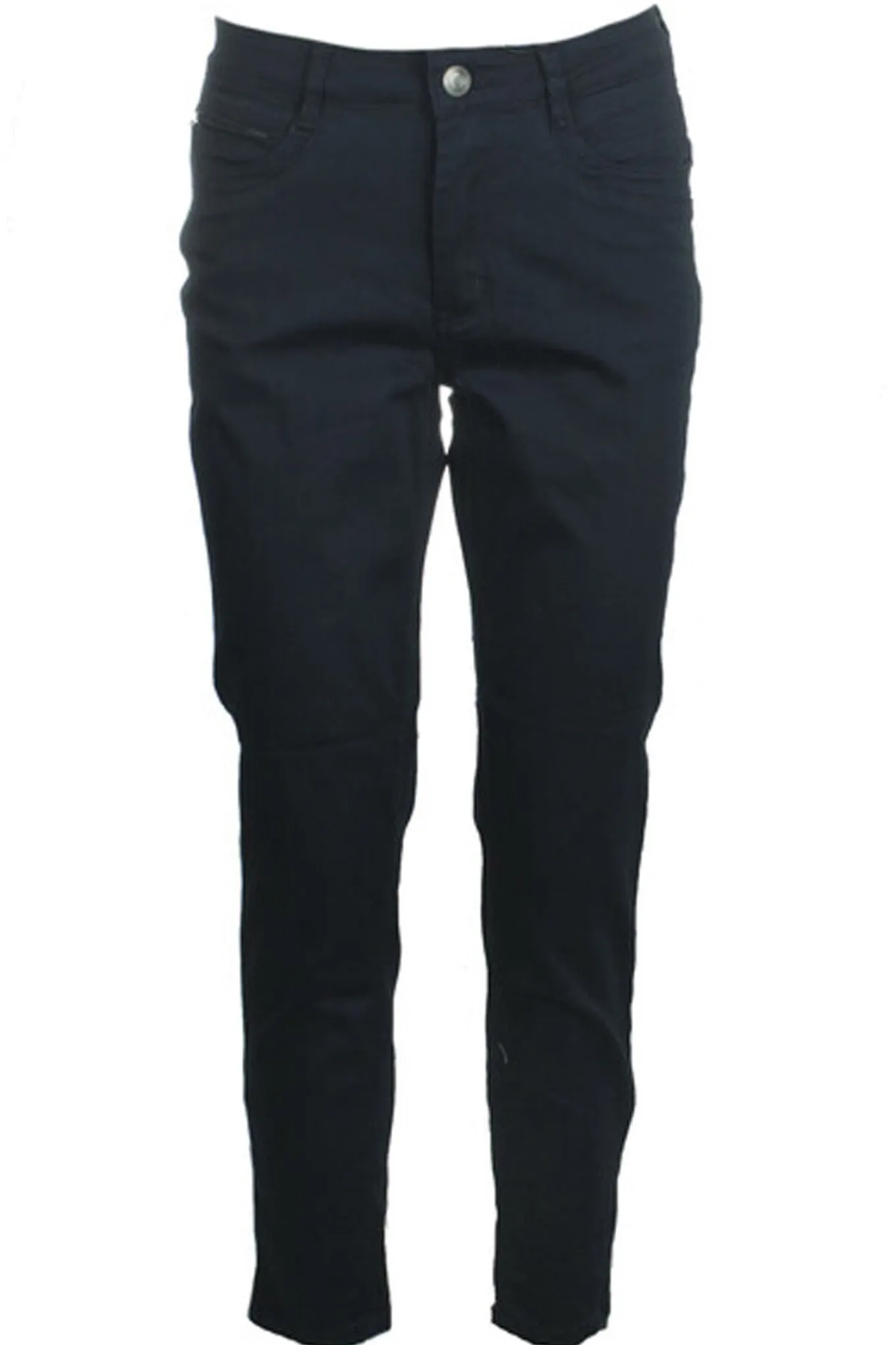 Suzanne 659Dk Navy 6009/440