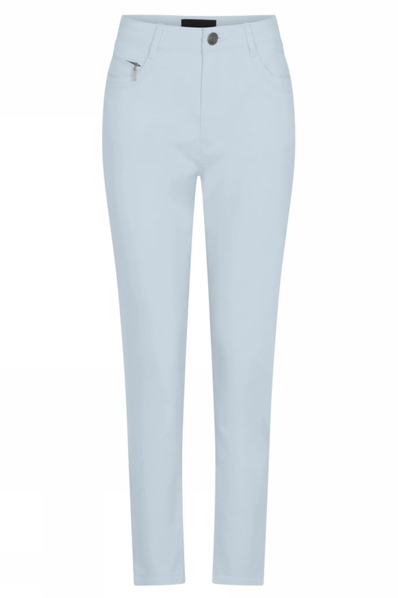 Suzanne Lt. Blue 6009/440