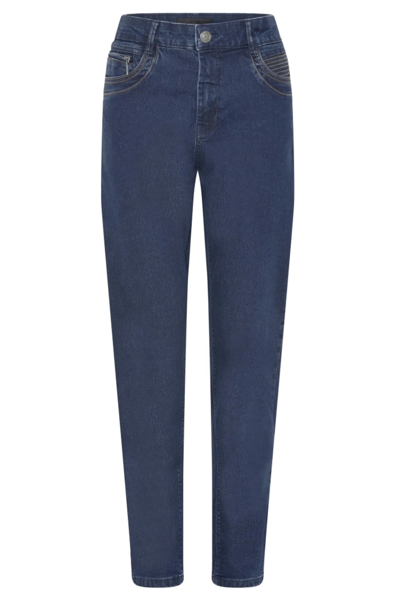 Suzanne 646M. Blue De 6009/450