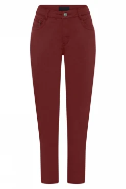 Suzanne 288Red 6009/440