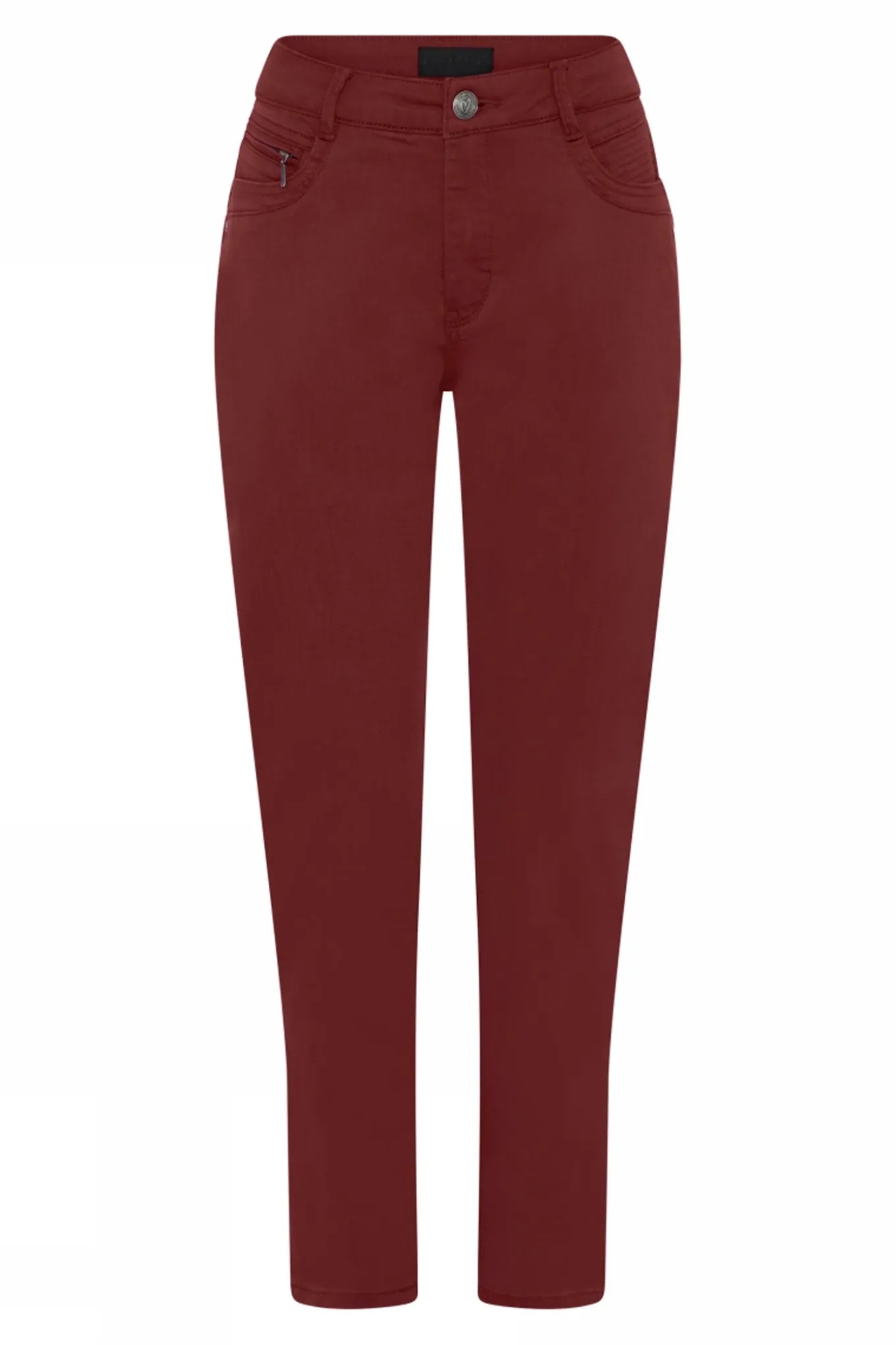 Suzanne 288Red 6009/440