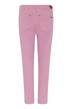Suzanne 206Rose 6009/440