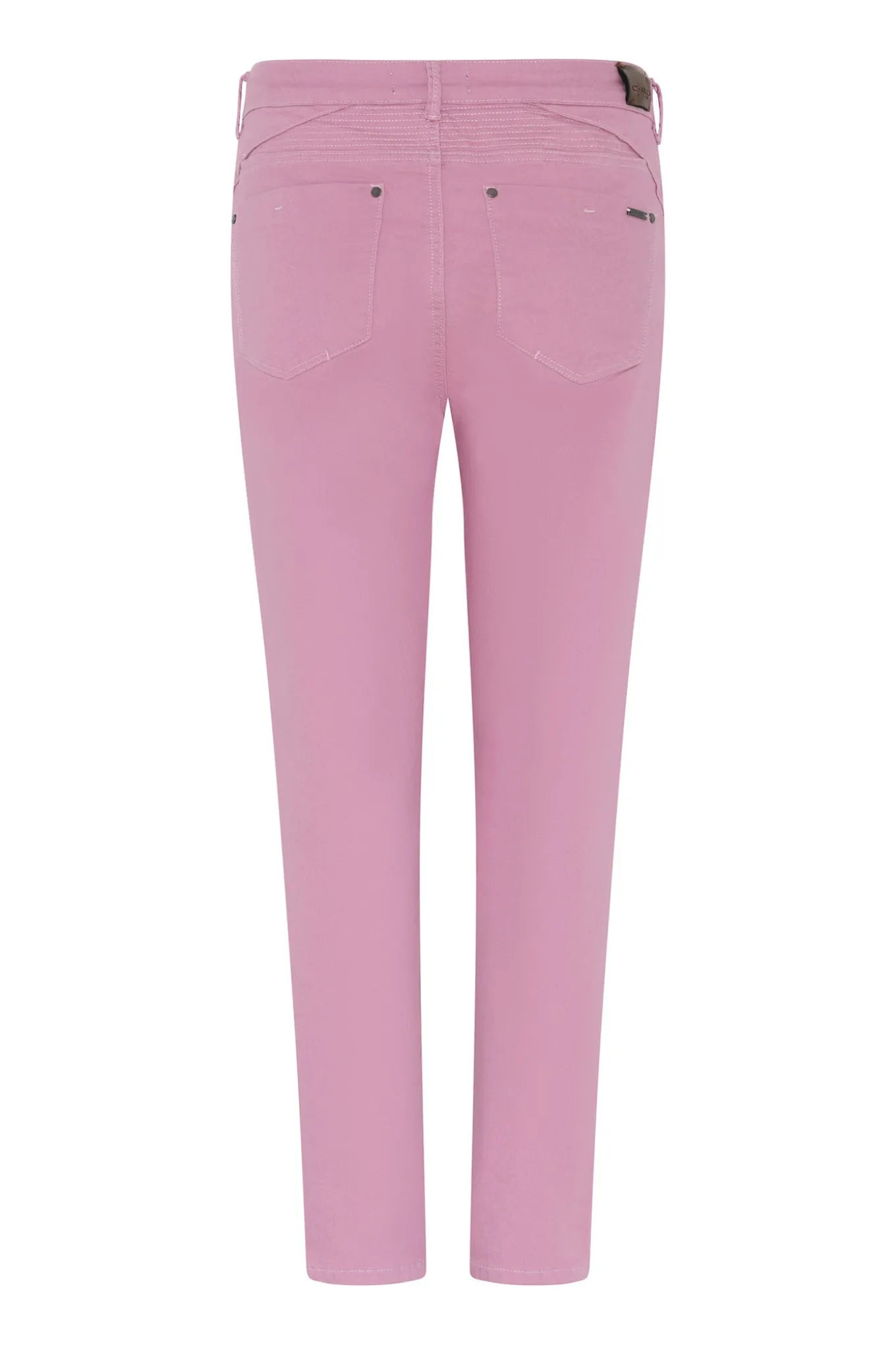 Suzanne 206Rose 6009/440