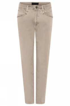Suzanne SAND 6706/412