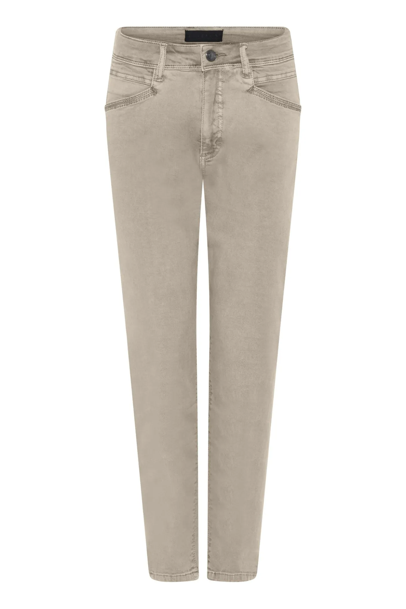 Suzanne 515Sand 6706/412