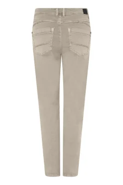 Suzanne 515Sand 6706/412