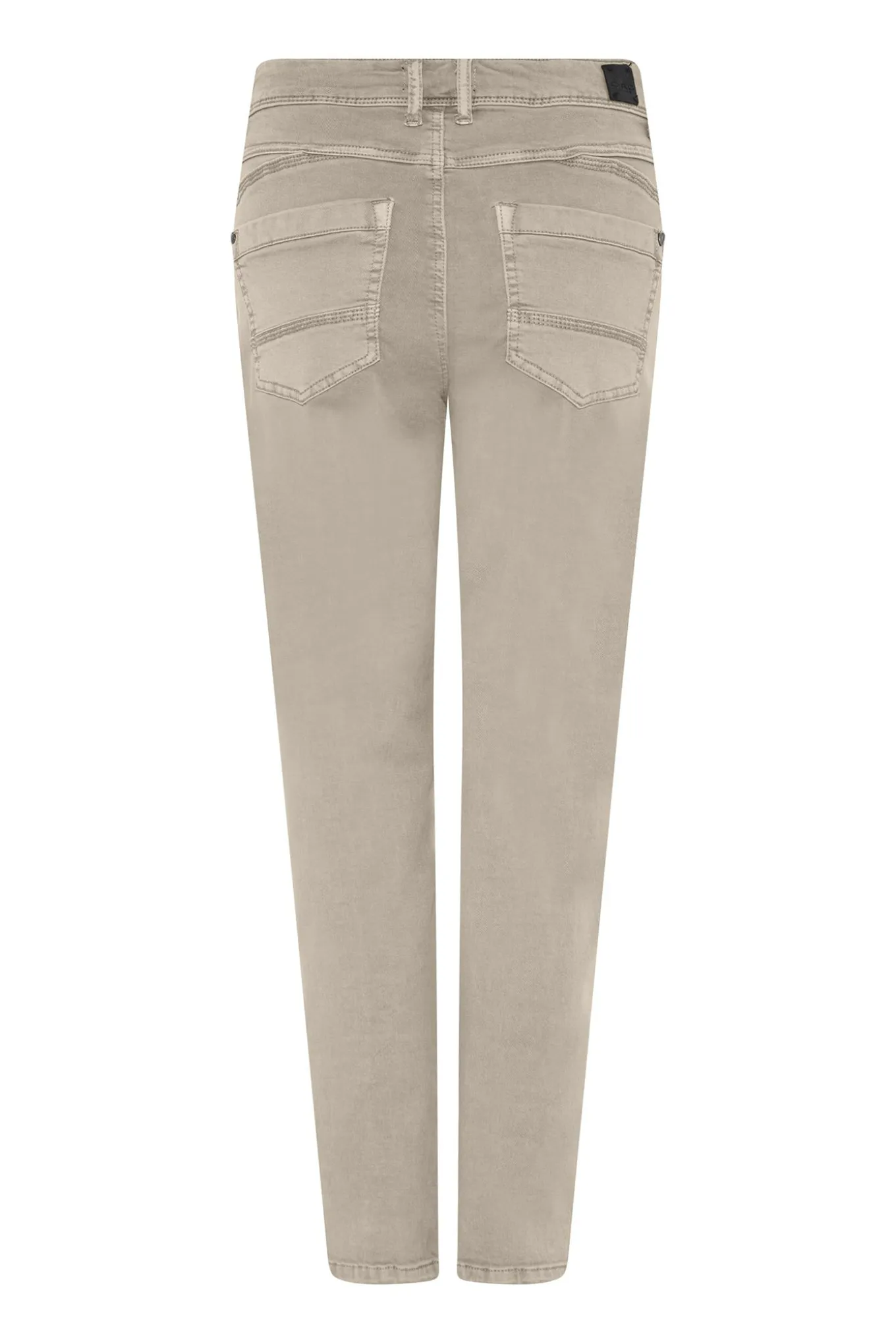 Suzanne 515Sand 6706/412