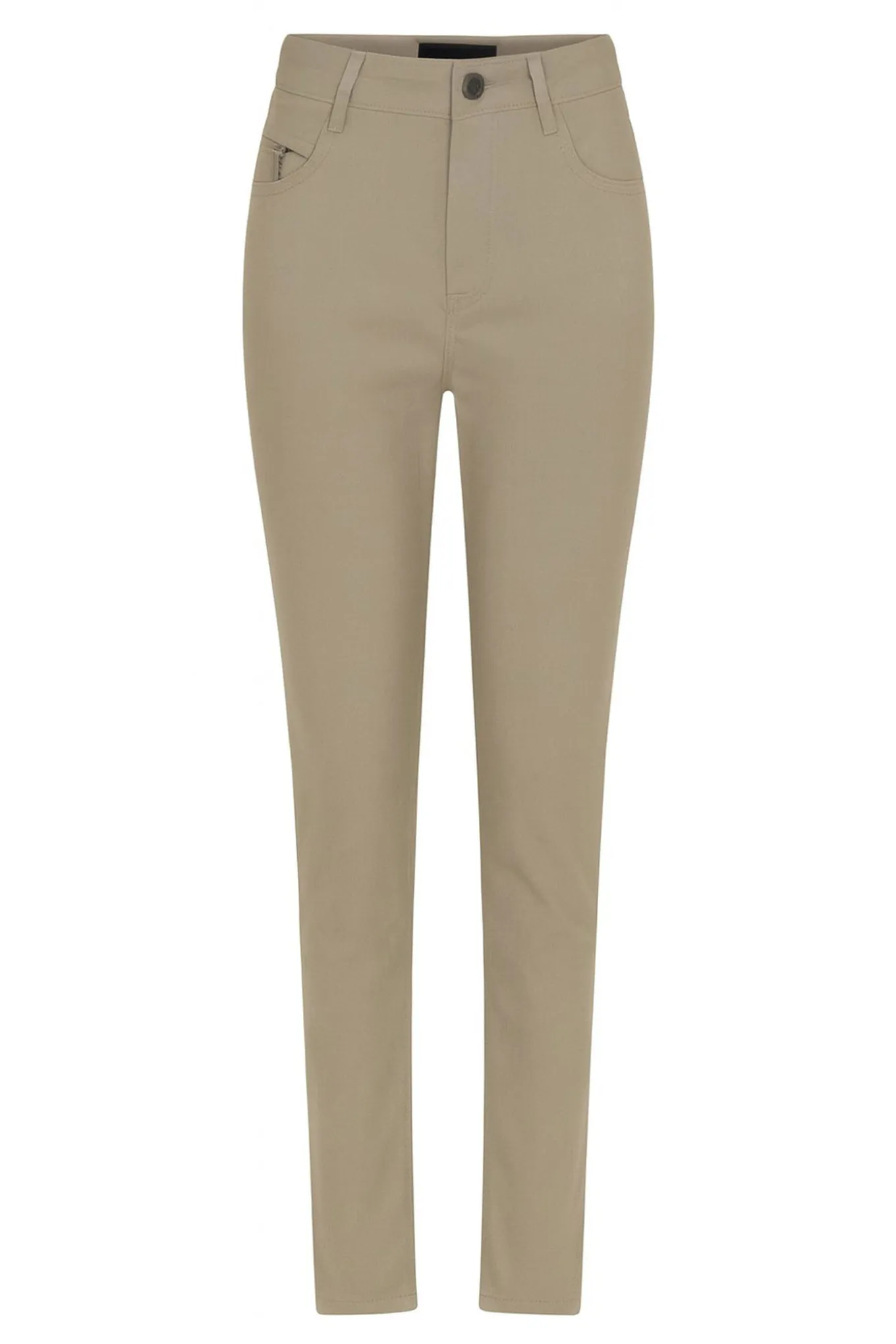 Suzanne 515Sand 6009/440