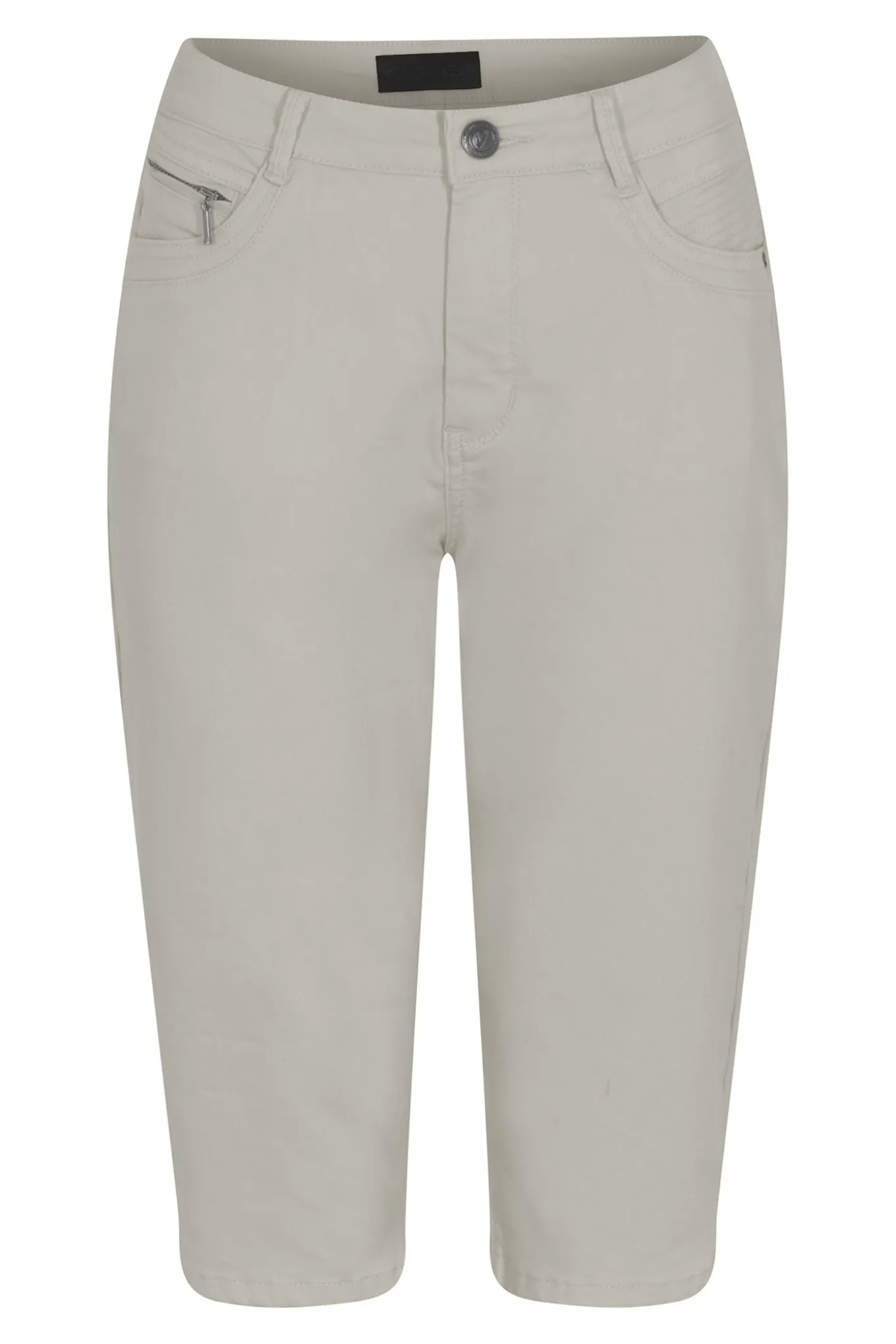 Suzanne Shorts 507Kit 6011/440