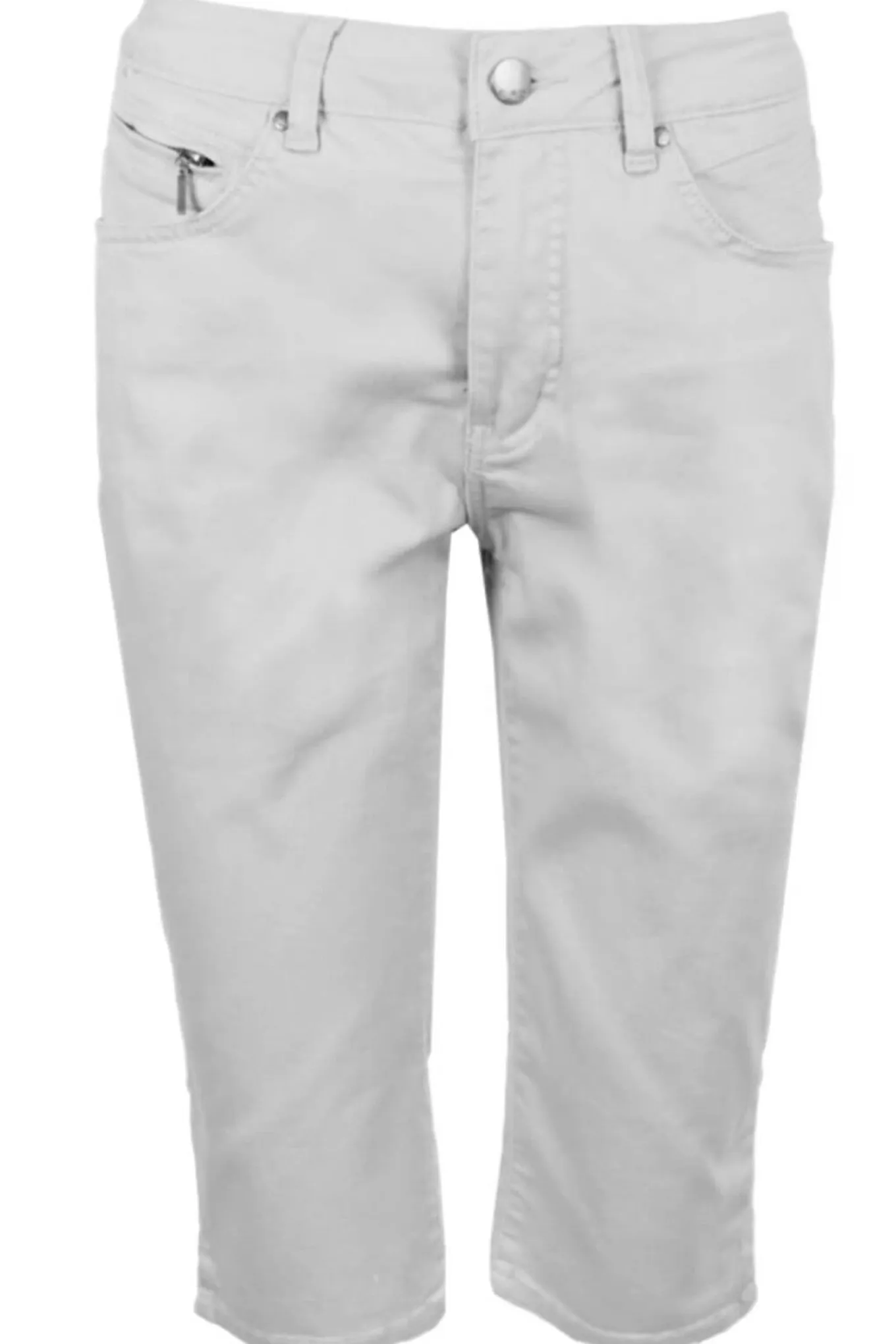 Suzanne Shorts White 6011/440