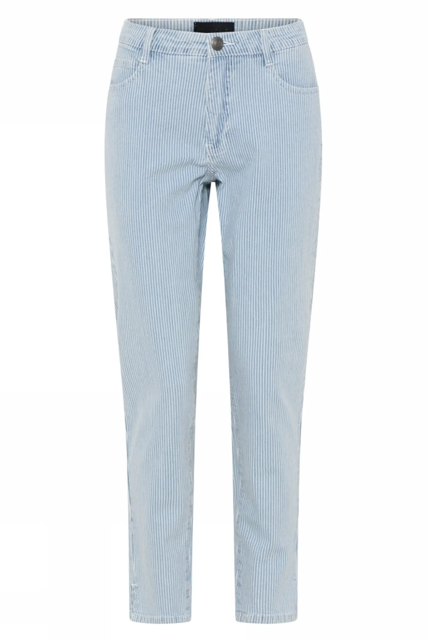 SUZANNE STRIPE Stripe 6830482