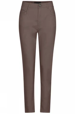 Suzanne 539Taupe 6009/440