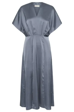 SuzkyIW Dress Flint Stone 183916 30110792
