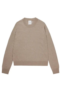 SWELINA 53Sand 1619/
