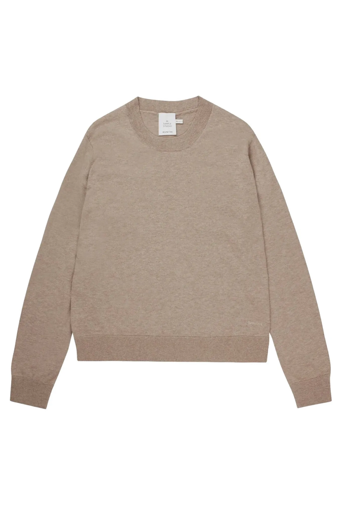SWELINA 53Sand 1619/