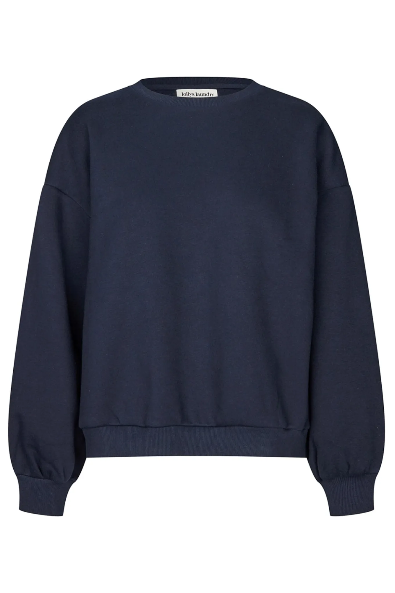 SydneyLL Pineapple Sweatshirt 23 Dark Blue 254481033