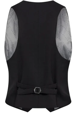 Tailor Black 201671