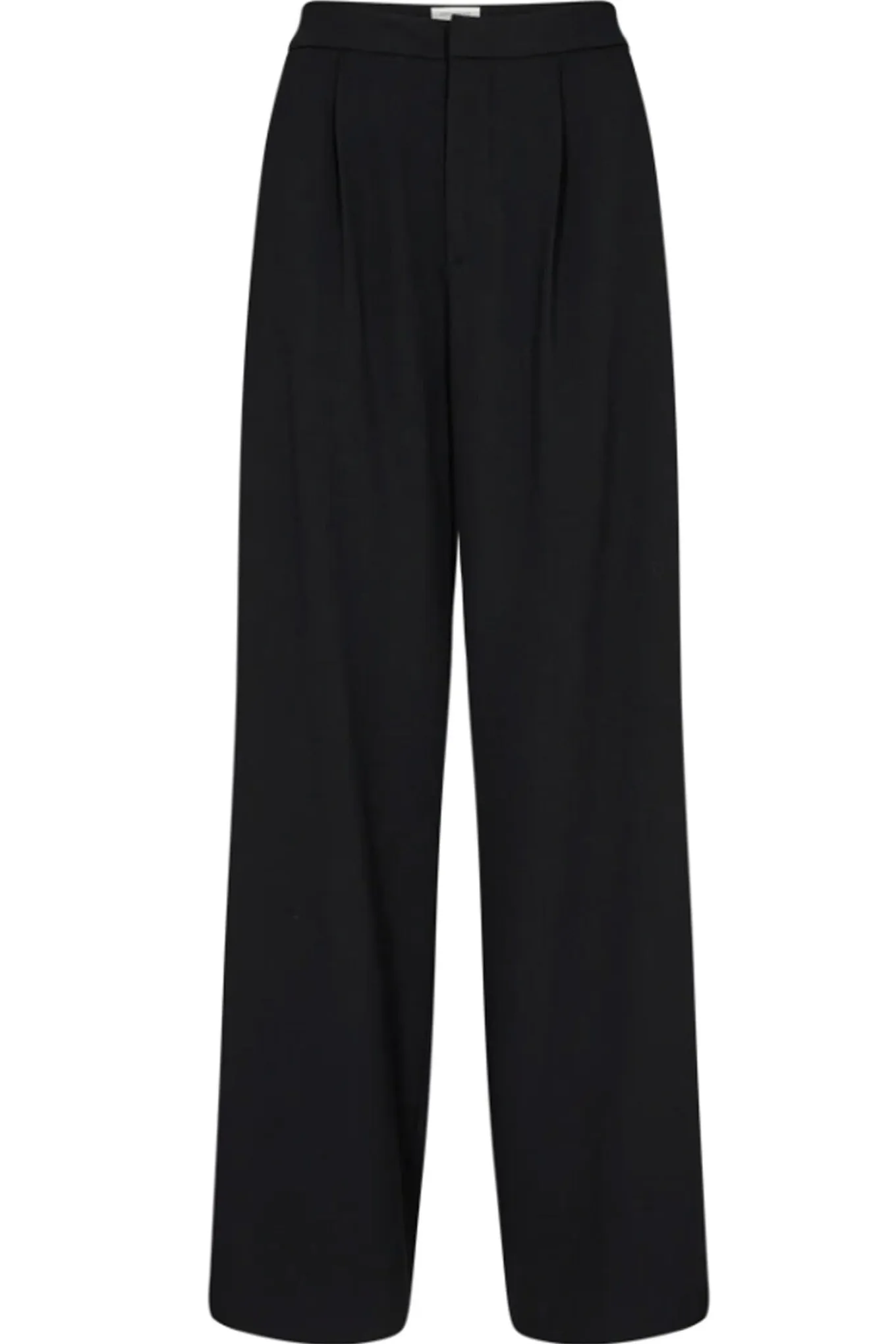Tailor Black 200619