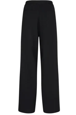 Tailor Black 200619