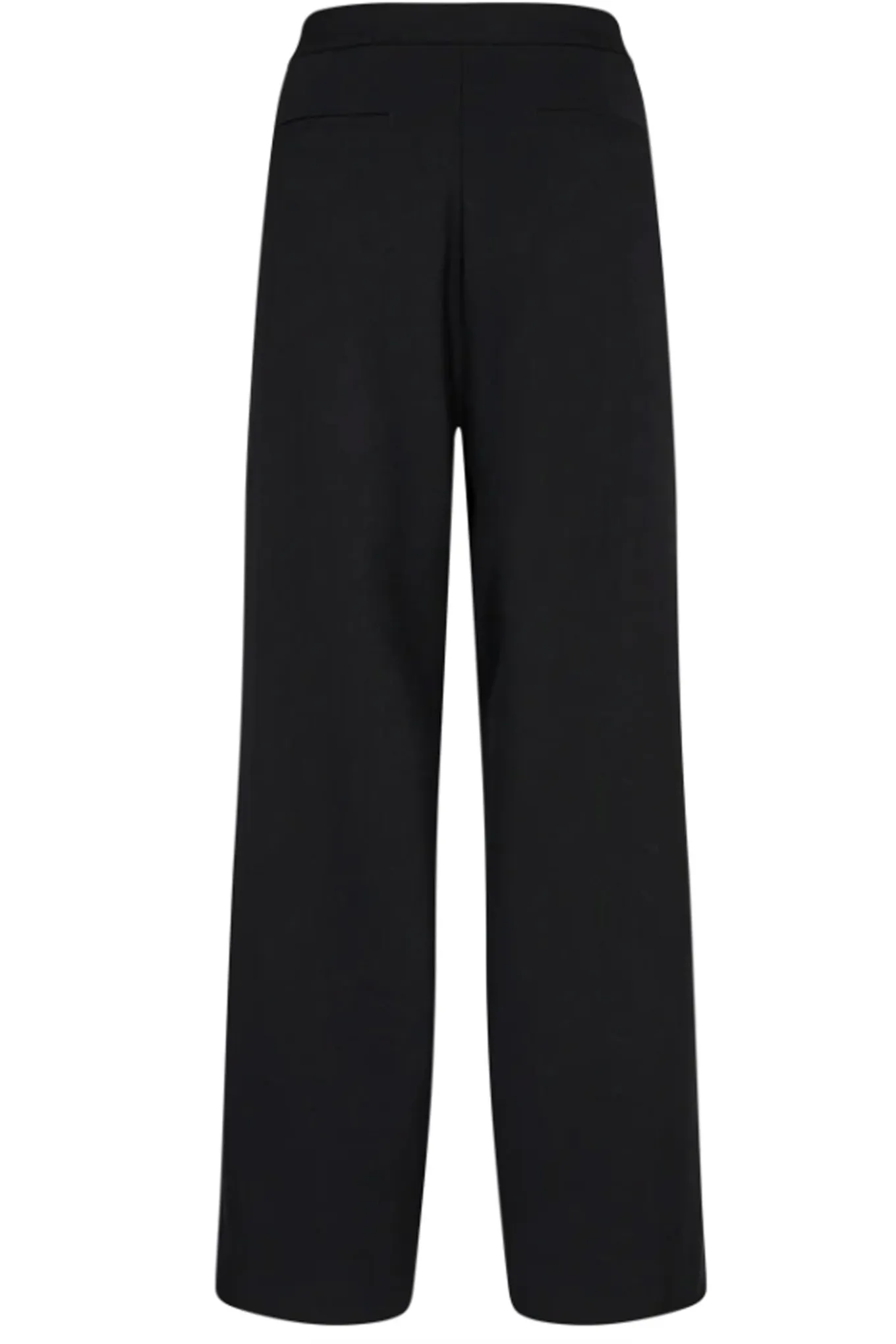 Tailor Black 200619