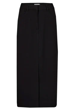 Tailor Black 203586