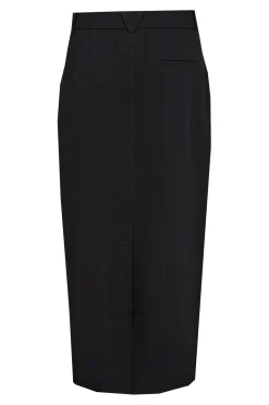 Tailor Black 203586