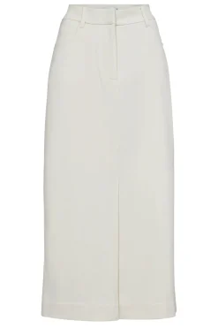 Tailor Jet Stream 203586
