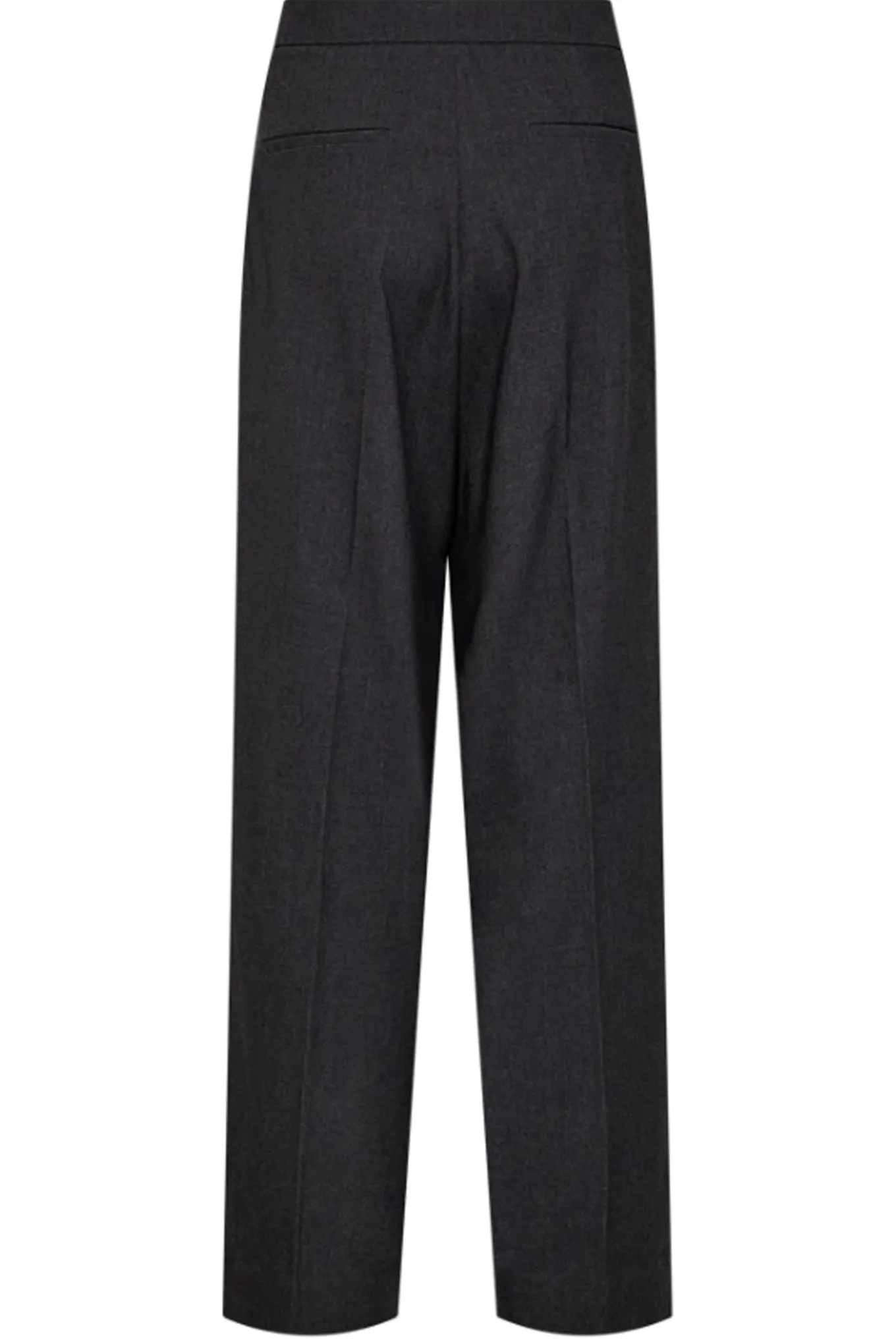 Tailor Medium Grey Melange 200619