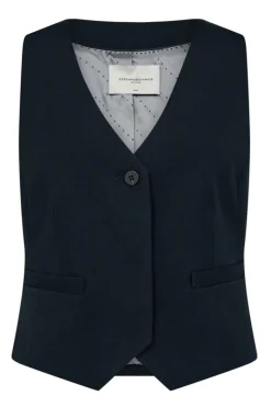 Tailor Salute Navy 201671