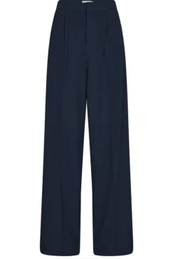 Tailor Salute Navy 200619