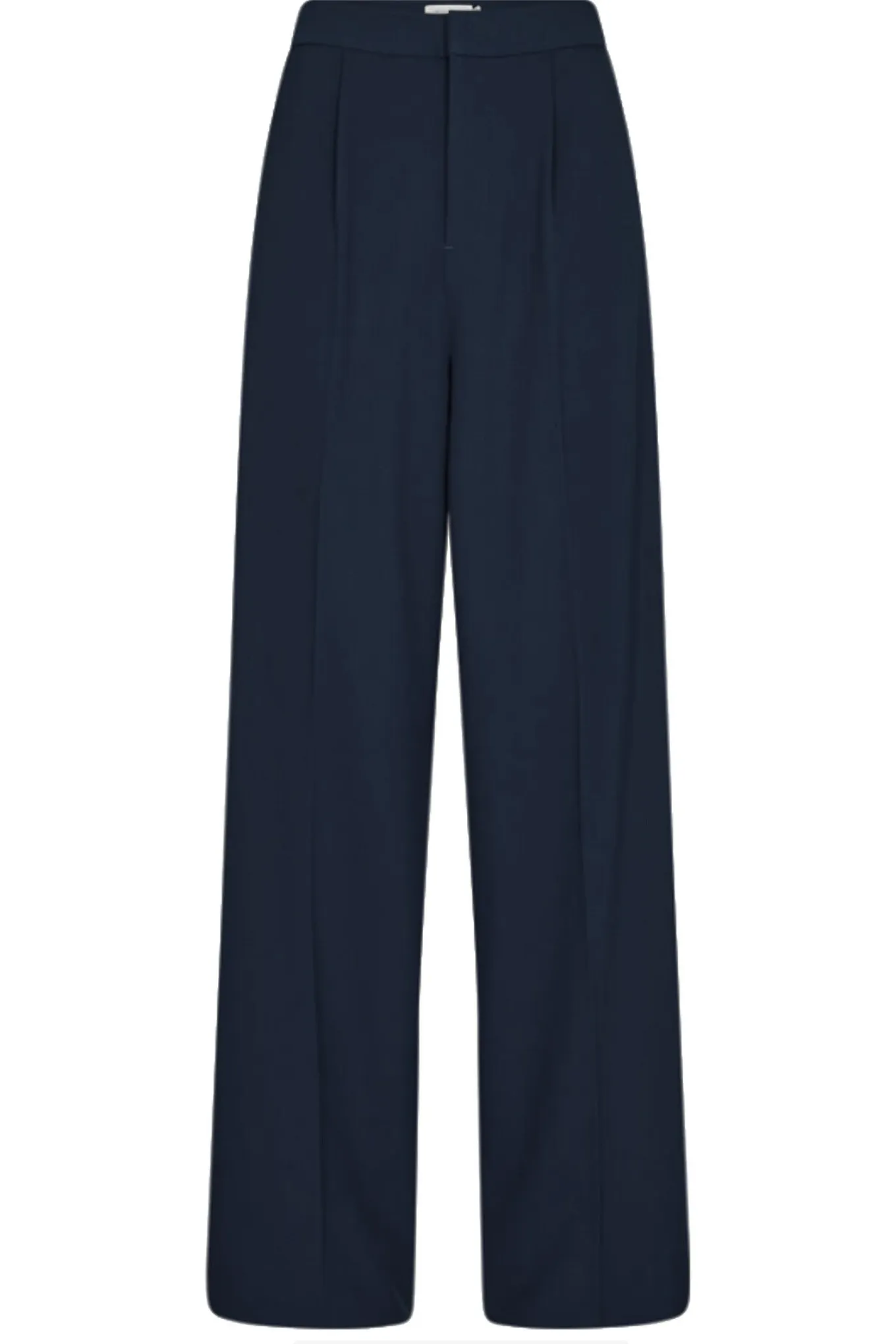 Tailor Salute Navy 200619