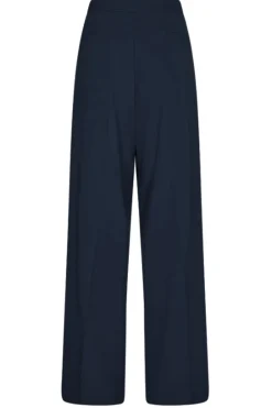 Tailor Salute Navy 200619