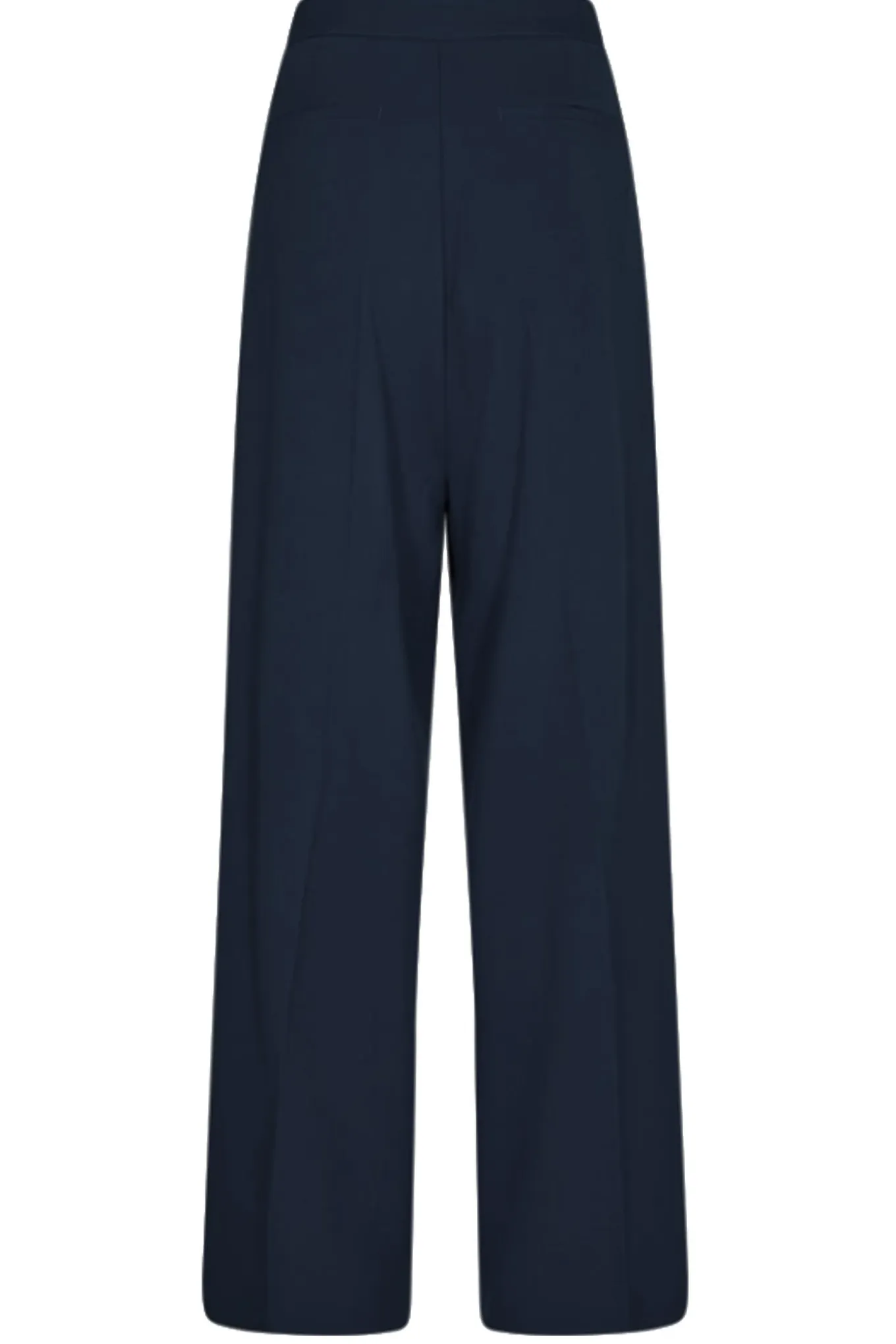 Tailor Salute Navy 200619