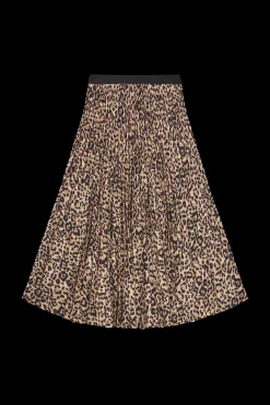 TAULLA 58Camel 1202/25221
