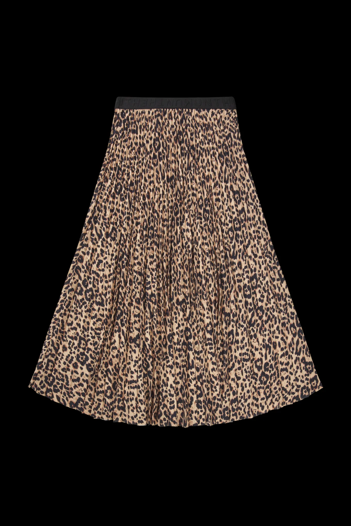 TAULLA 58Camel 1202/25221