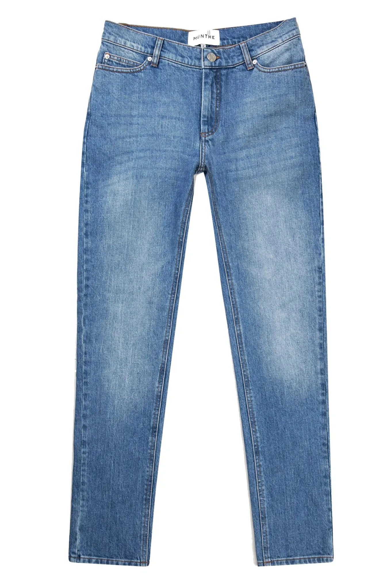 TAULU 37Indigo