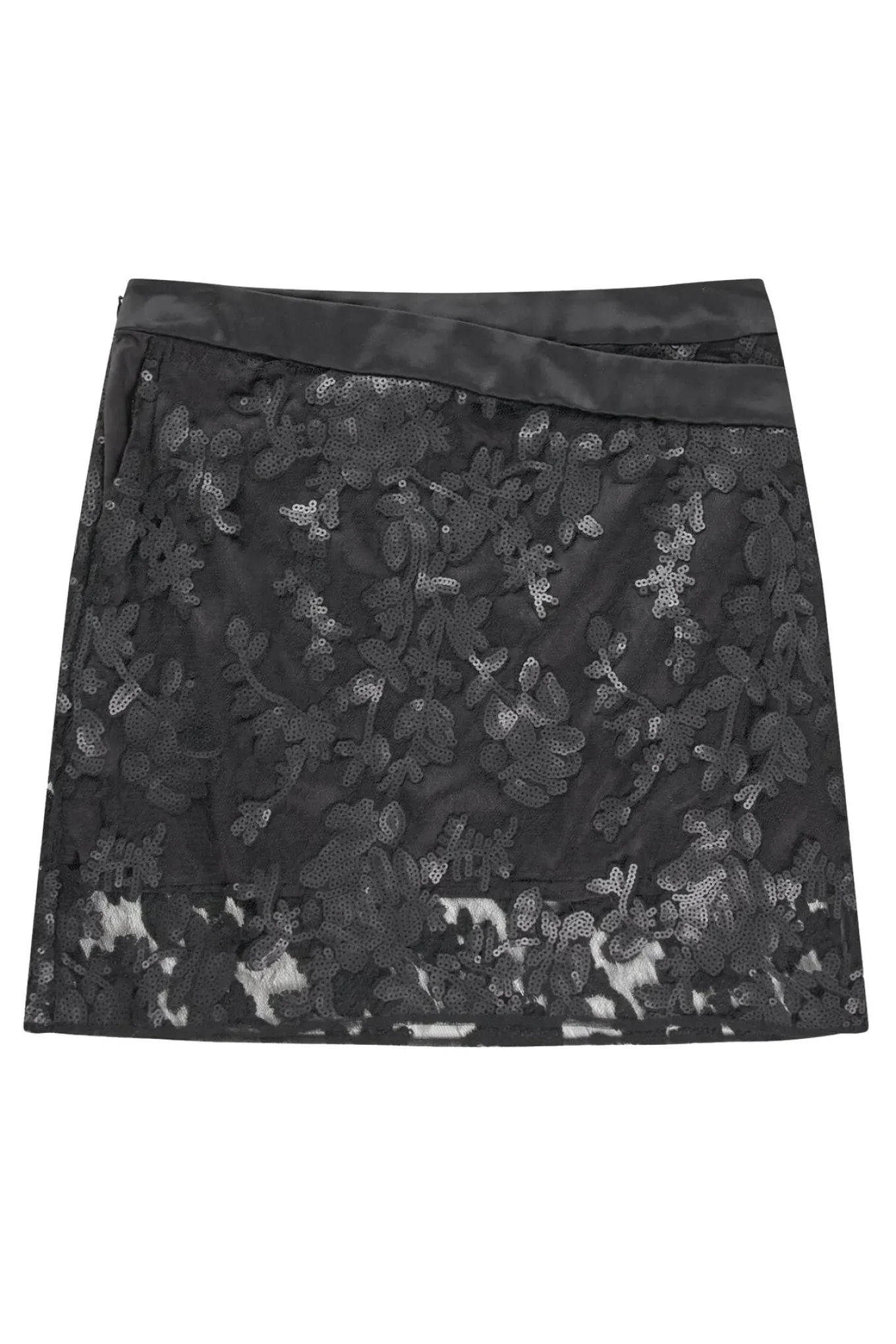 TAZY 2Black 1209/24326