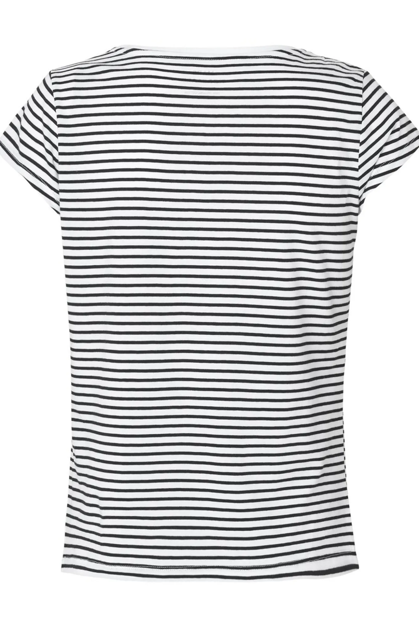 Teasy white/black 200199